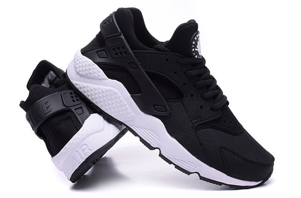 Nike Air Huarache I Men Shoes--045